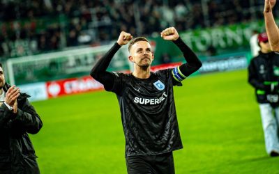 bancu-imago1068887778.jpg - ReactiveNews