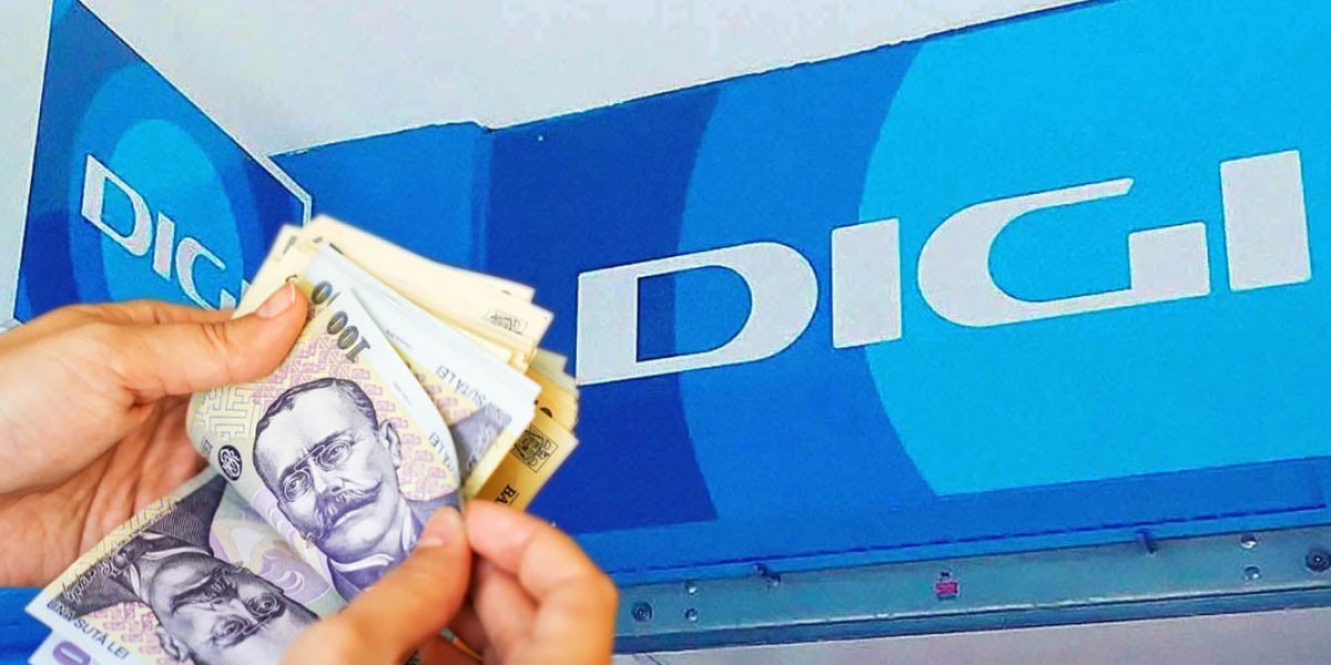 bani-digi-rcs-rds-gratis.jpg - ReactiveNews