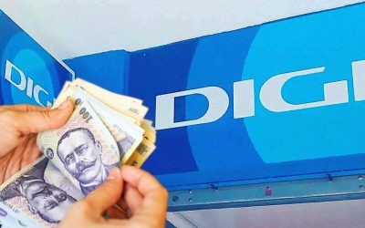 bani-digi-rcs-rds-gratis.jpg - ReactiveNews