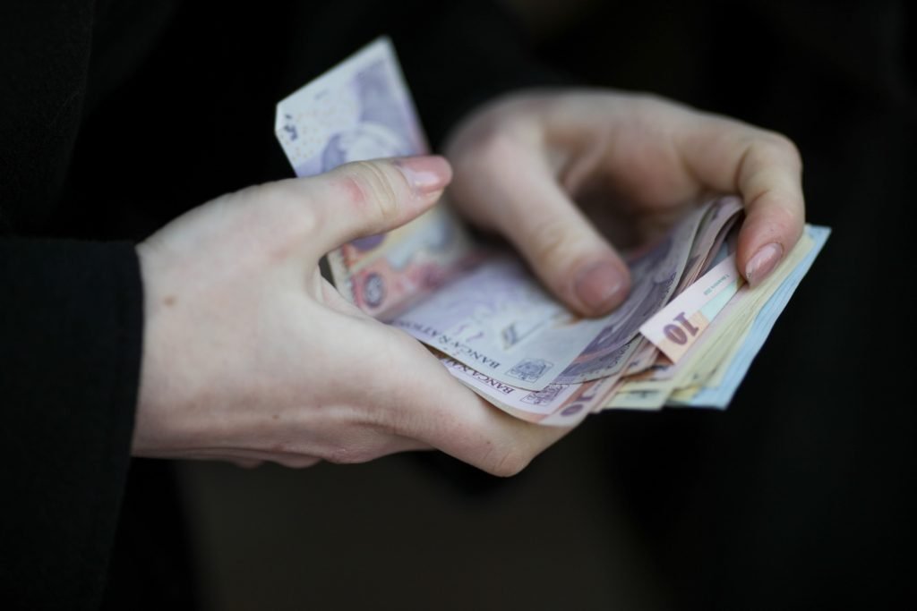 Timișoara a înregistrat, în prima săptămână a începutului sezonului de plăți pentru impozitele locale, o serie de probleme tehnice care au generat confuzie și frustrare printre contribuabili