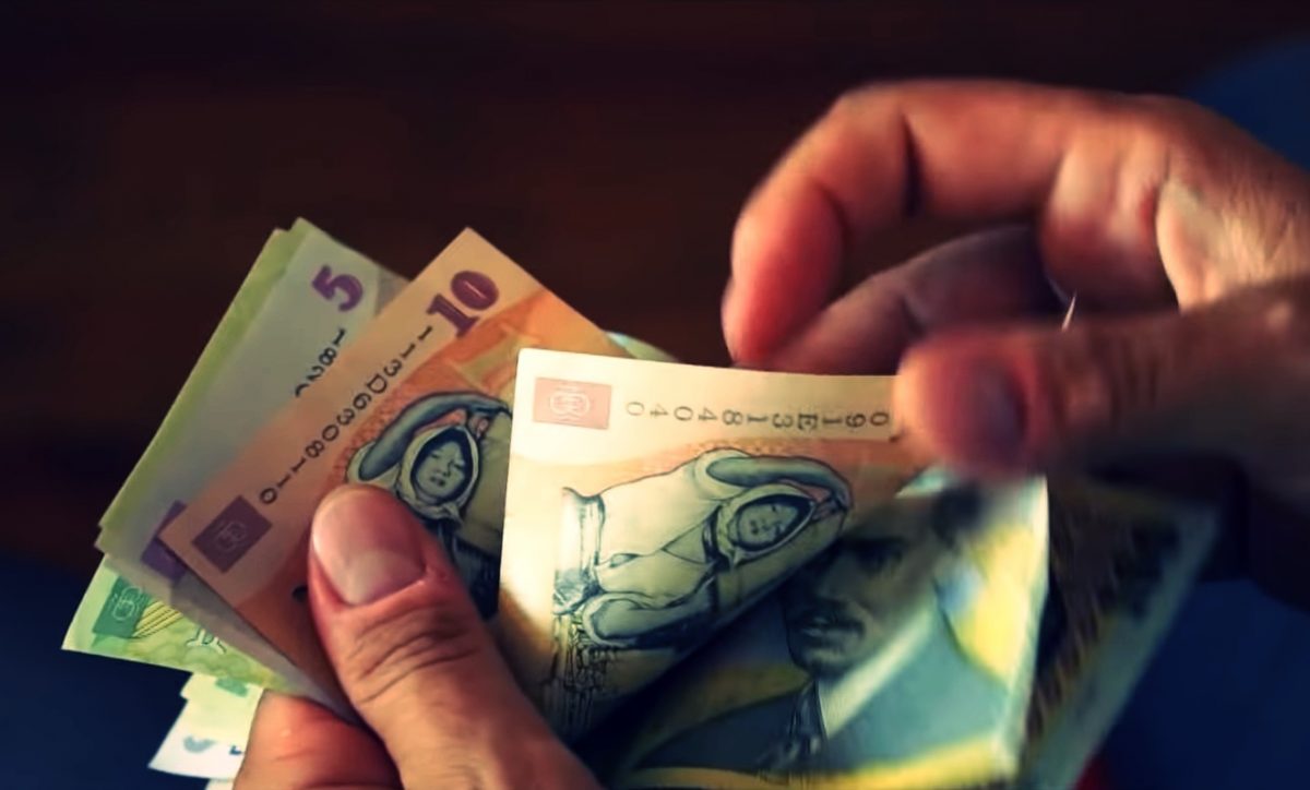 Președintele PSD, Sorin Grindeanu, indică posibile oportunități pentru reducerea impozitelor locale, o măsură de sprijin pentru cetățeni în contextul actual economic dificil
