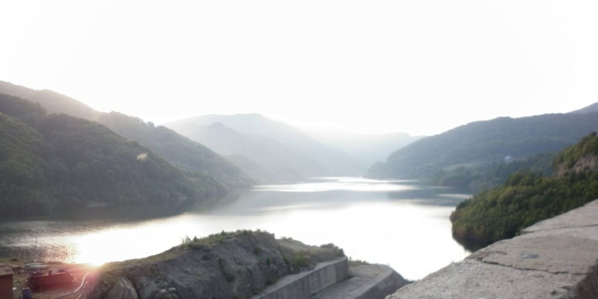 barajul-de-la-Siriu-e1658070488709.jpeg - ReactiveNews