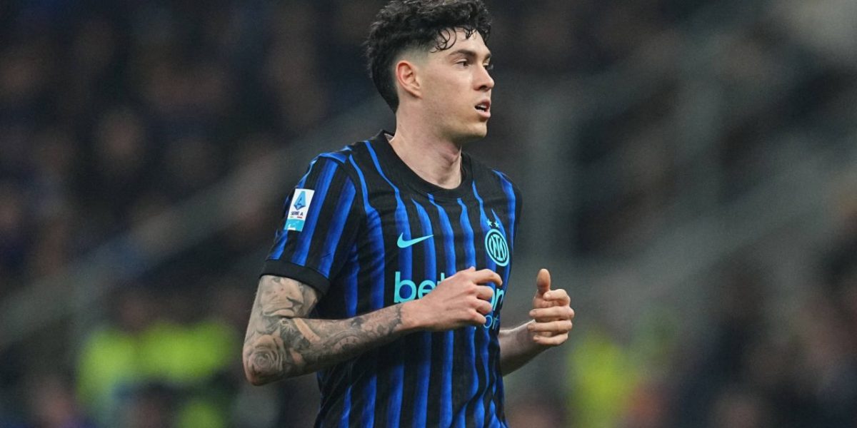 bastoni.jpg - ReactiveNews