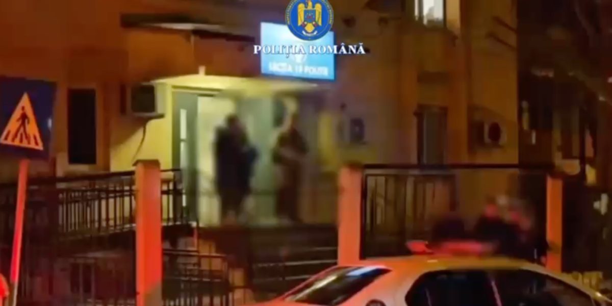 bataie-in-trafic-sectorul-5.jpg - ReactiveNews