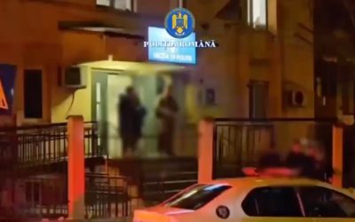 bataie-in-trafic-sectorul-5.jpg - ReactiveNews