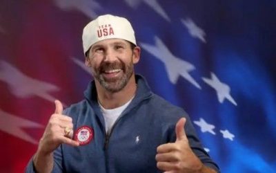 baumgartner-nick-jo.jpg - ReactiveNews