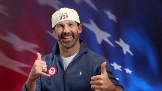 baumgartner-nick-jo.jpg - ReactiveNews