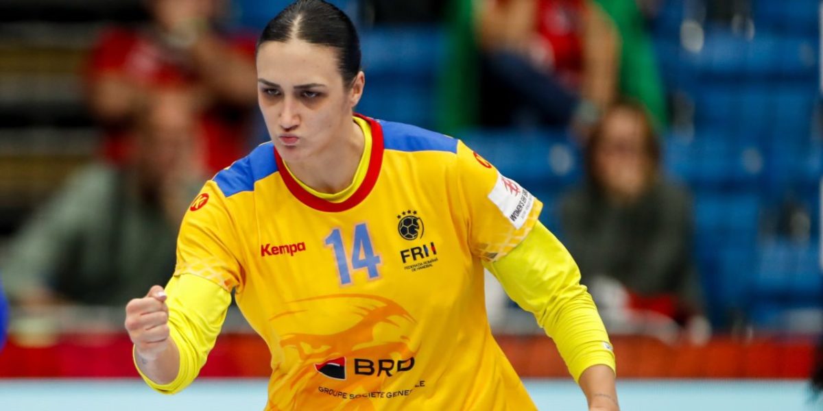 bazaliu-getty.JPG - ReactiveNews