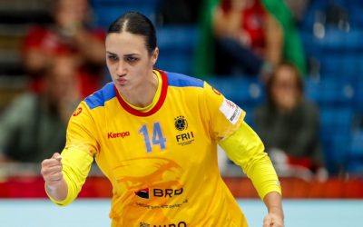 bazaliu-getty.JPG - ReactiveNews