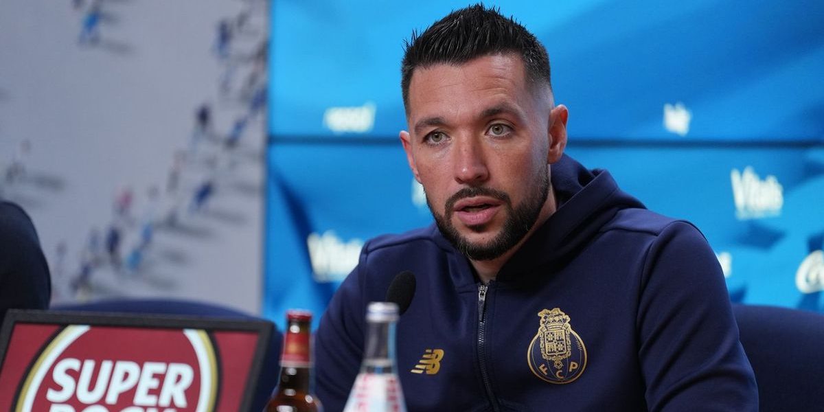 bdcc6c34-c4bc-4f31-9f3d-40b9b35dd34b.jpg - ReactiveNews