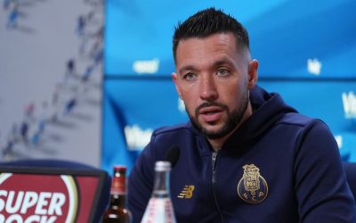 bdcc6c34-c4bc-4f31-9f3d-40b9b35dd34b.jpg - ReactiveNews