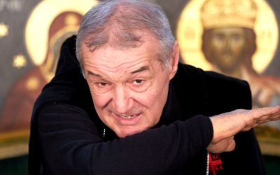 becali-1.jpg - ReactiveNews