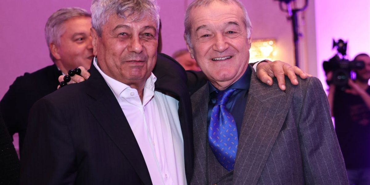 becali-lucescu.jpg - ReactiveNews