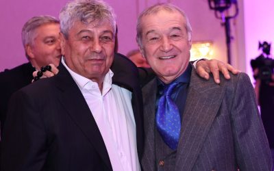 becali-lucescu.jpg - ReactiveNews