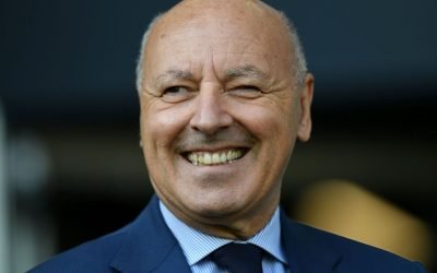 beppe-marotta.jpg - ReactiveNews