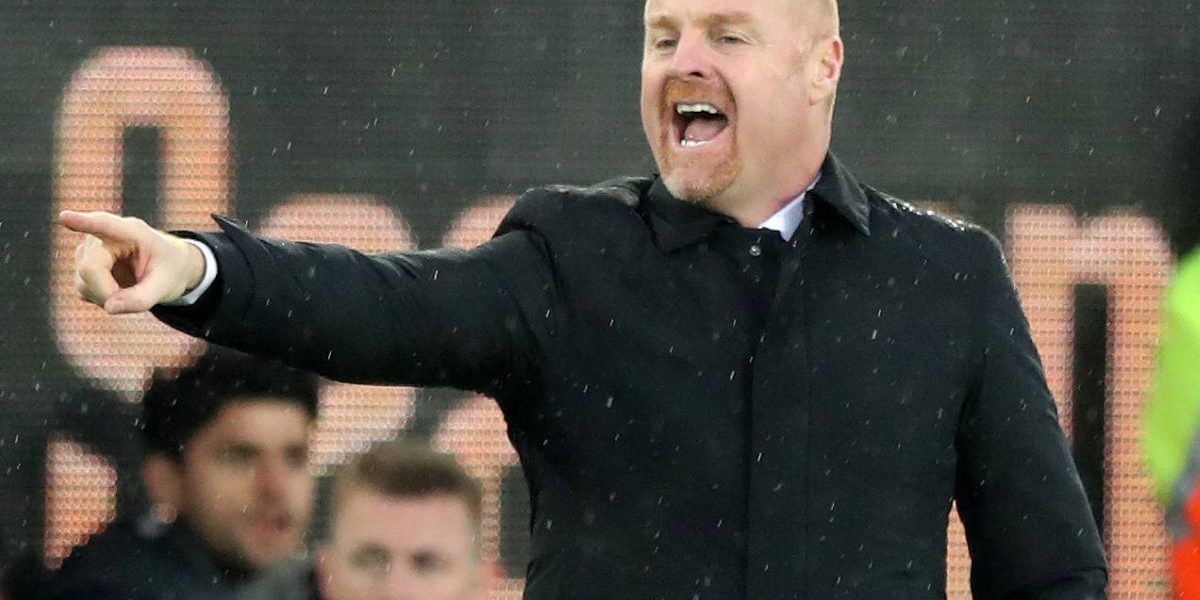 bf75f740-dc27-4a1f-a3c8-e14bf43bcc3a.jpg - ReactiveNews