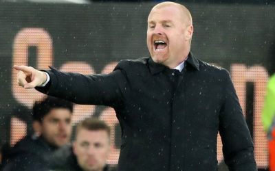 bf75f740-dc27-4a1f-a3c8-e14bf43bcc3a.jpg - ReactiveNews