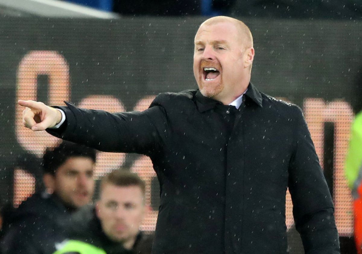 Premier League în criză: încă un antrenor demis, al 4-lea în sezon!