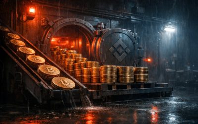 binance-bitcoin-move-1.jpg - ReactiveNews