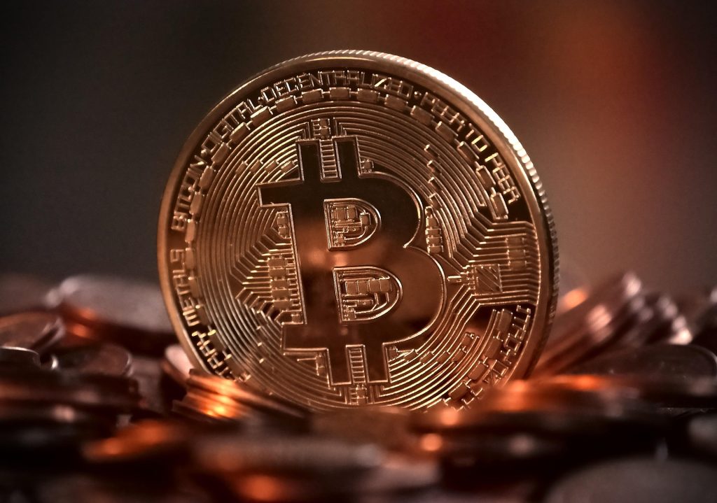 Amenințarea unui adevăr procentat pe ascuns: cine se află, de fapt, în spatele Bitcoin? În ultimele zile, comunitatea globală a criptomonedelor a fost zguduită de o declarație care pare să sfideze toate convențiile