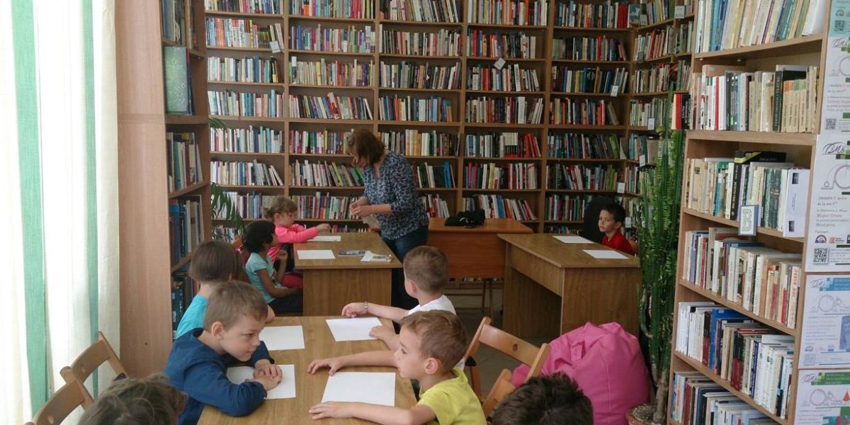 blaga-2-1.jpg - ReactiveNews