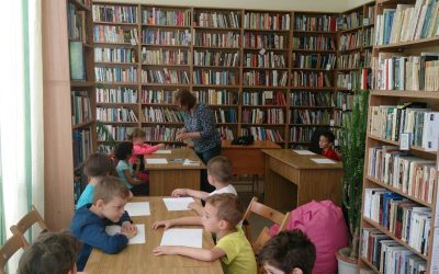 blaga-2-1.jpg - ReactiveNews