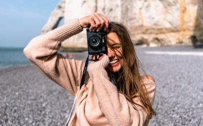 blit-fotografie.jpg - ReactiveNews