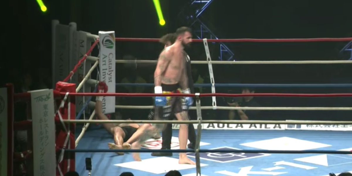 bogdan-stoica-96.png - ReactiveNews