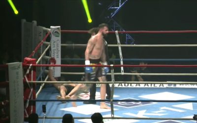 bogdan-stoica-96.png - ReactiveNews