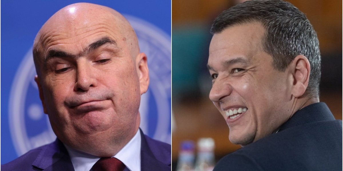 bolojan-grindeanu.jpg - ReactiveNews