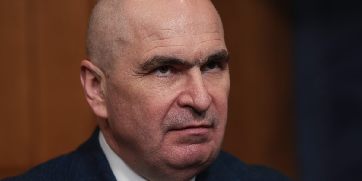 bolojan_INQUAM_Photos_George_Calin.jpg - ReactiveNews