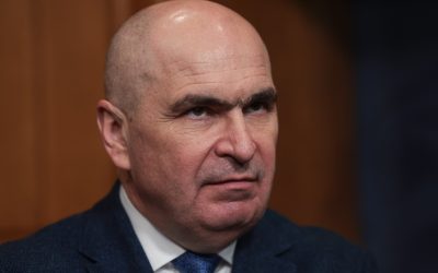 bolojan_INQUAM_Photos_George_Calin.jpg - ReactiveNews