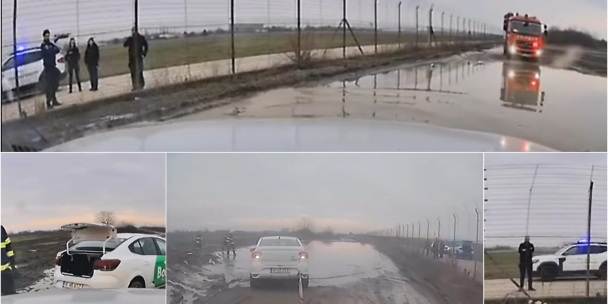 bolt-aeroport-scaled.jpg - ReactiveNews