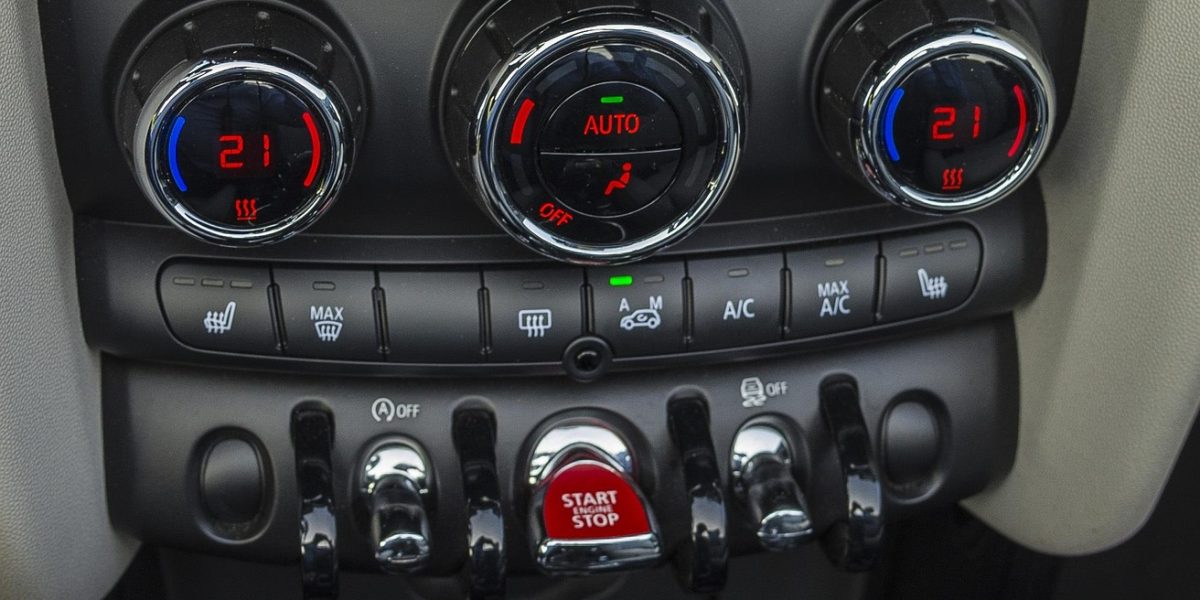 bord-auto.jpg - ReactiveNews