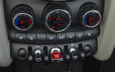 bord-auto.jpg - ReactiveNews