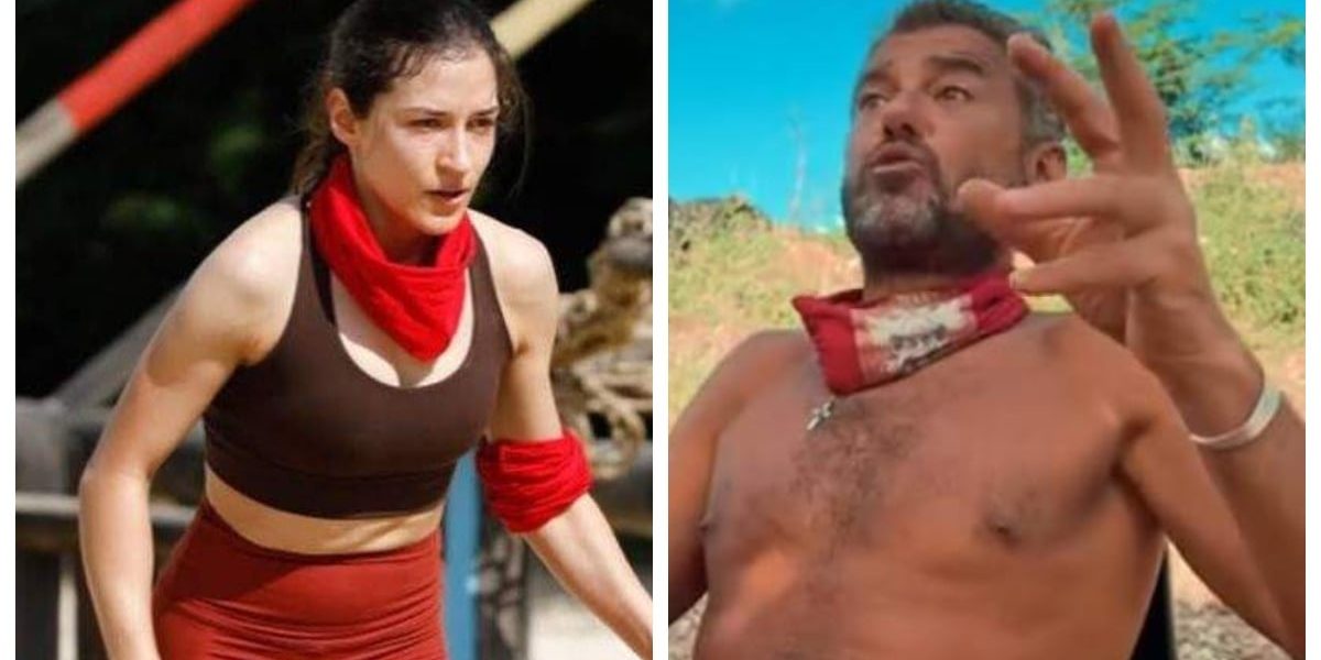 boureanu-survivor.jpg - ReactiveNews