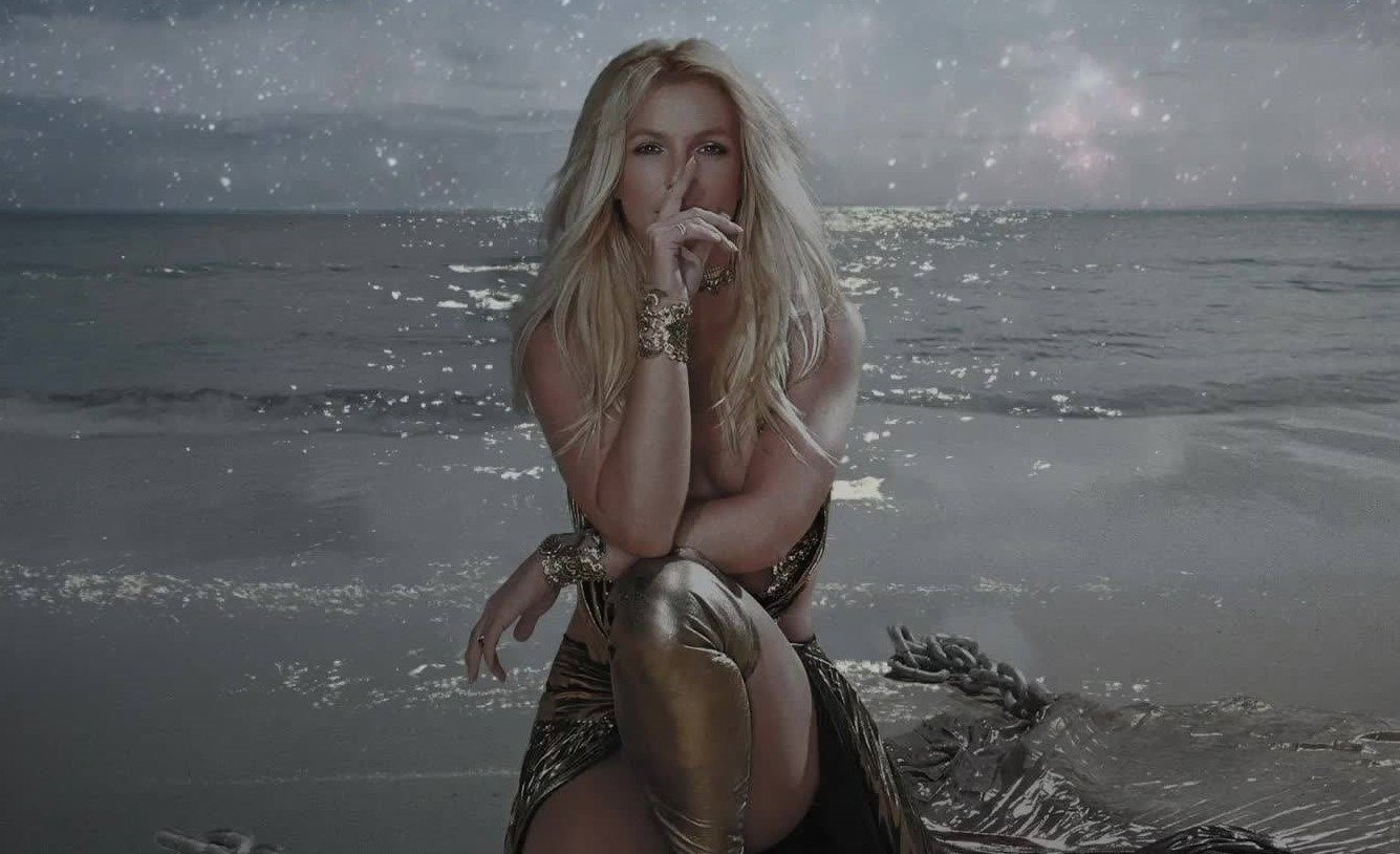 Britney Spears își valorifică catalogul muzical printr-o tranzacție de proporții, semn că artista pop își reshapează cariera pentru viitor