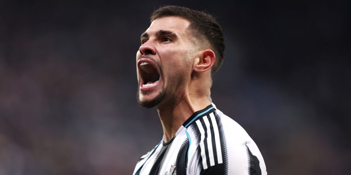 bruno-guimaraes-newcastle.jpg - ReactiveNews