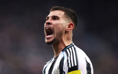 bruno-guimaraes-newcastle.jpg - ReactiveNews