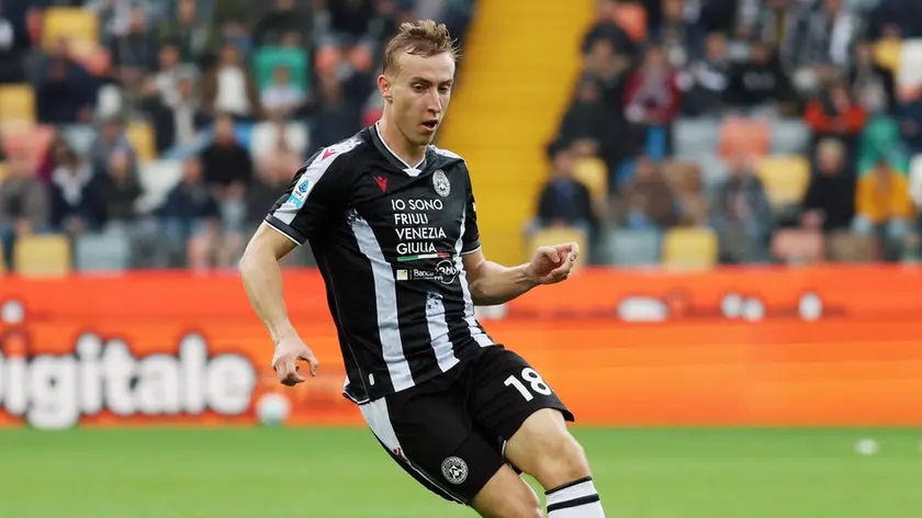 buksa.webp.webp - ReactiveNews