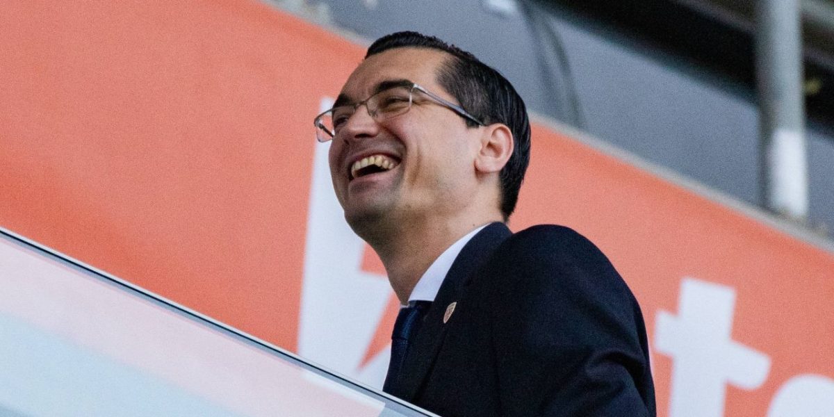 burleanu-imago1047155801.jpg - ReactiveNews