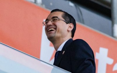 burleanu-imago1047155801.jpg - ReactiveNews