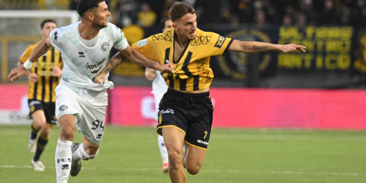 burnete-juve-stabia-imago1070715882.jpg - ReactiveNews