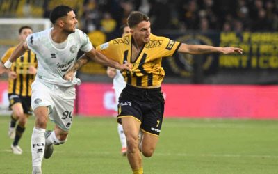 burnete-juve-stabia-imago1070715882.jpg - ReactiveNews