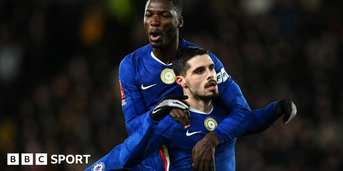 c0b38fc0-0921-11f1-acaf-efb58ebb2253.jpg - ReactiveNews