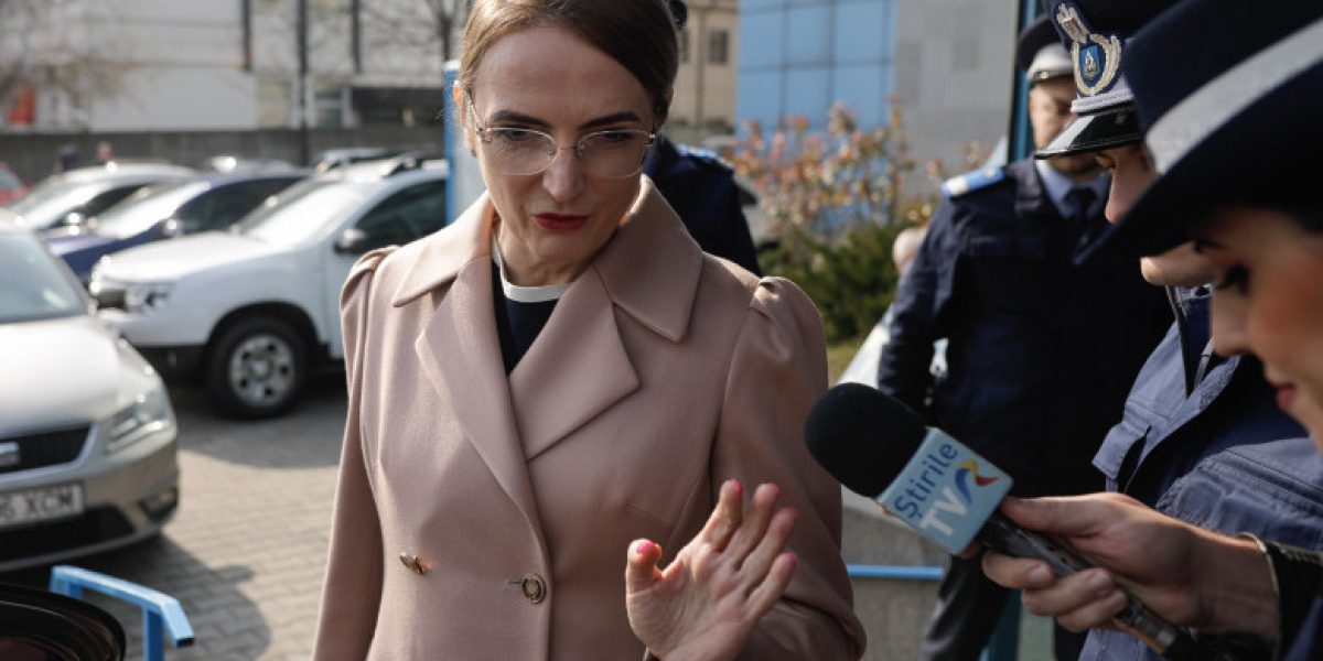 c2g9NmZkYjdjNTJjMDM1NWEzMzdmYzE2MGE1NzAzZDI4Mzk.thumb_.jpg - ReactiveNews