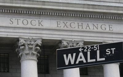 Bursa de Valori: Ce se schimbă în programul de tranzacționare de Ziua Președintelui