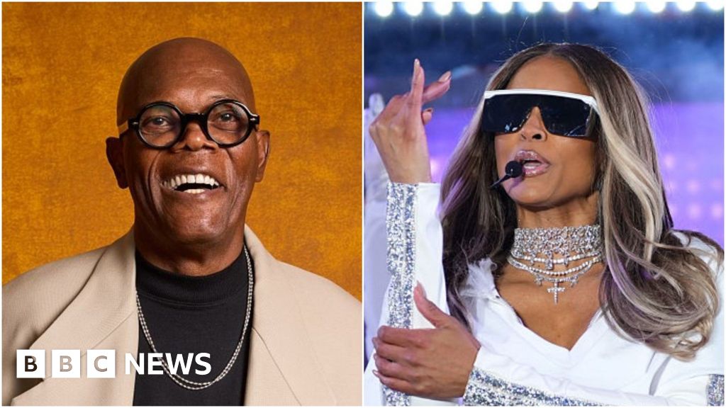 c6a5a580-02a5-11f1-b7e1-afb6d0884c18.jpg - ReactiveNews