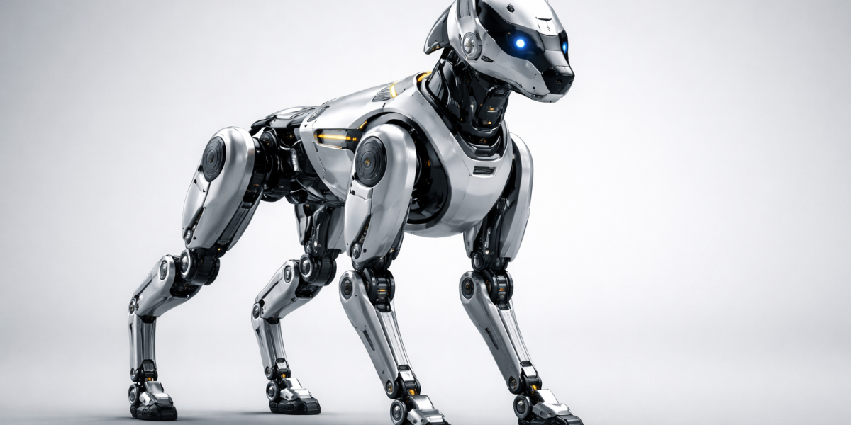 caine-robot-timisoara.png - ReactiveNews