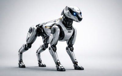 caine-robot-timisoara.png - ReactiveNews